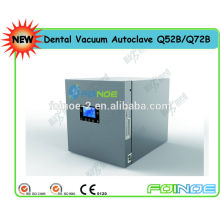 18L e 23L Dental Autoclave Price